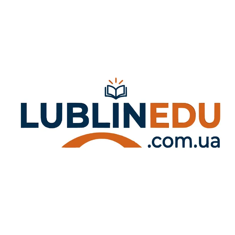 Команда LublinEdu — бутикове агентство з Любліна